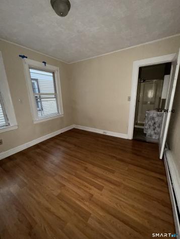 89 Hurlburt Street New Haven CT 06519