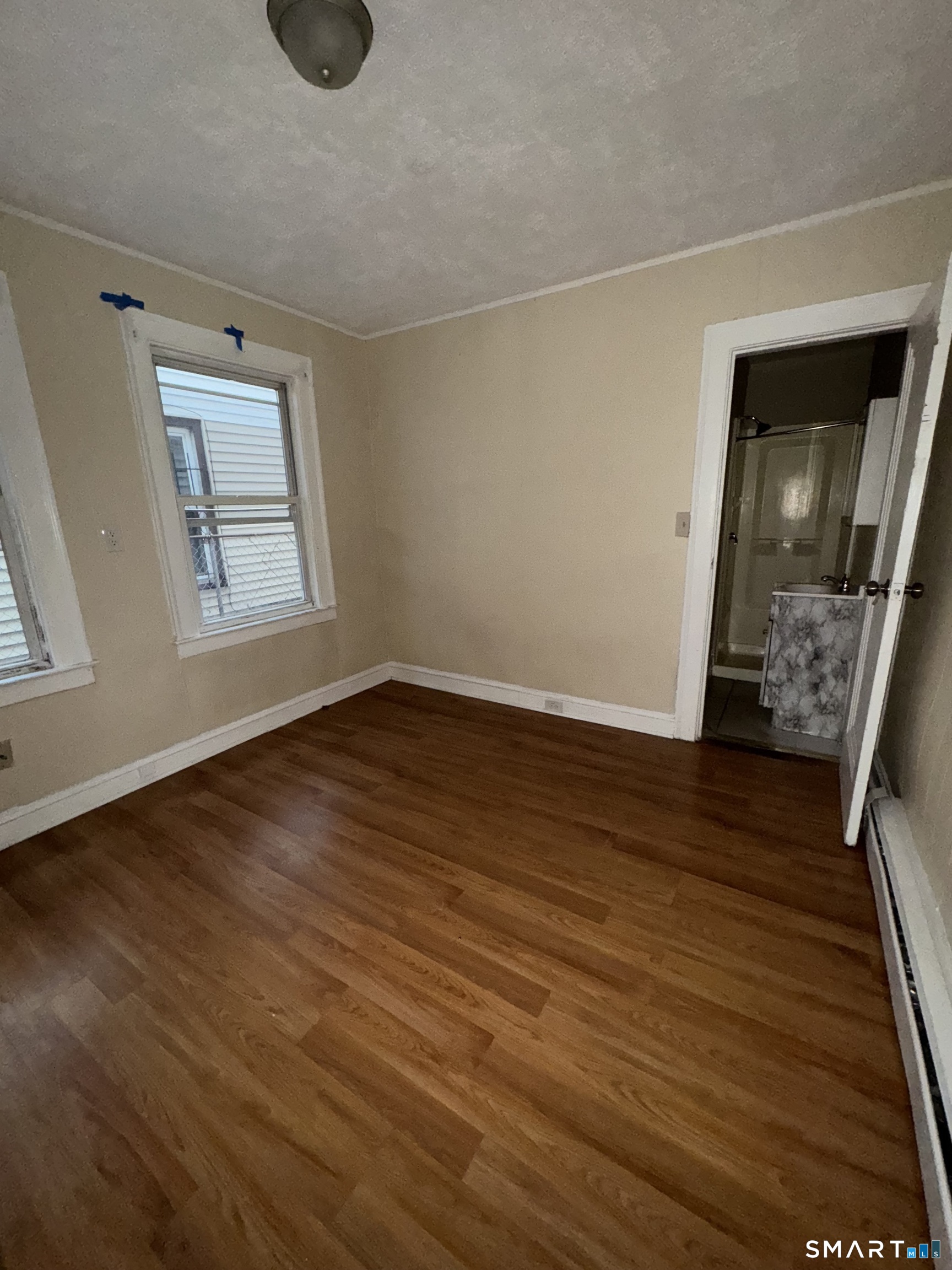 89 Hurlburt Street New Haven CT 06519