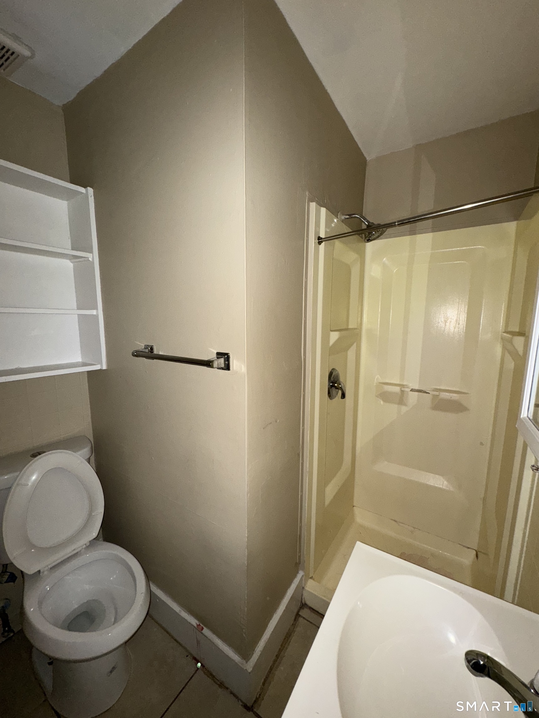 89 Hurlburt Street New Haven CT 06519