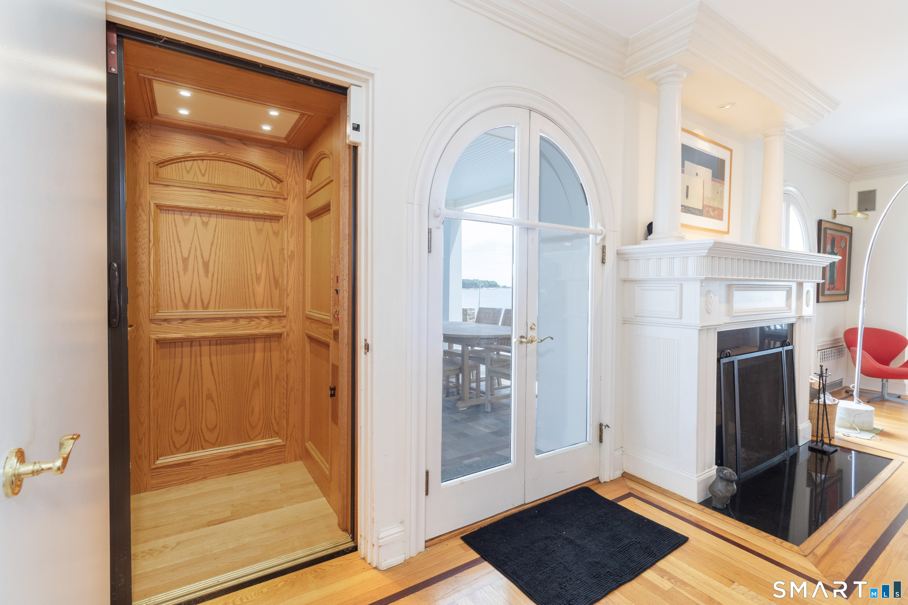18 Rockland Park Branford CT 06405