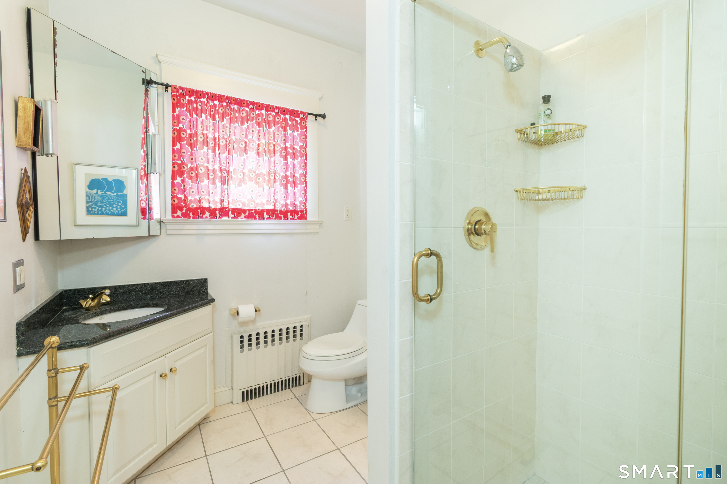 18 Rockland Park Branford CT 06405