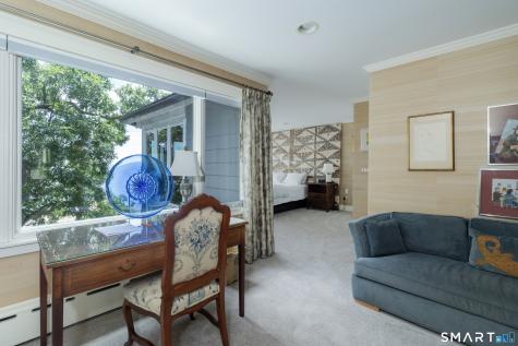 18 Rockland Park Branford CT 06405