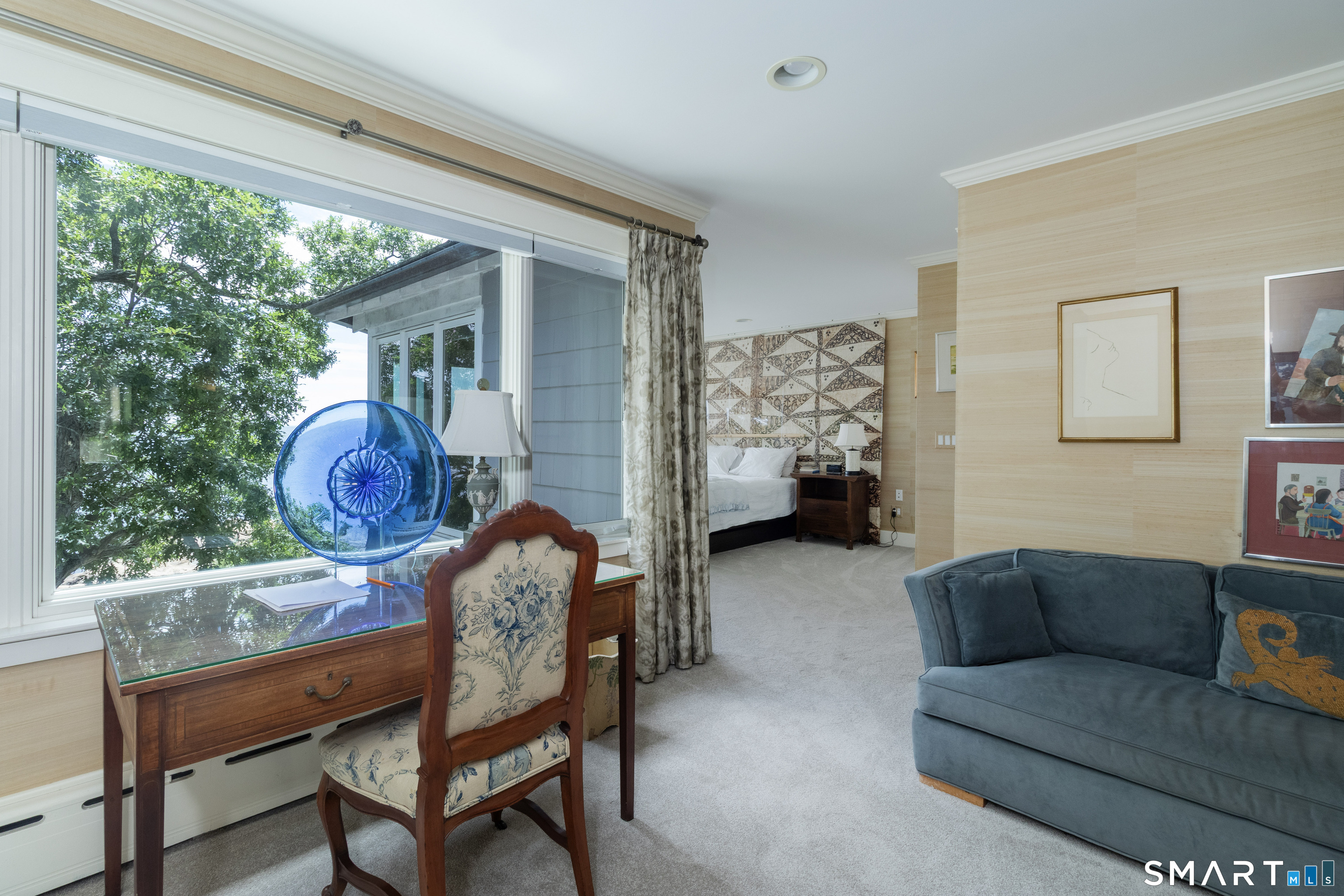 18 Rockland Park Branford CT 06405
