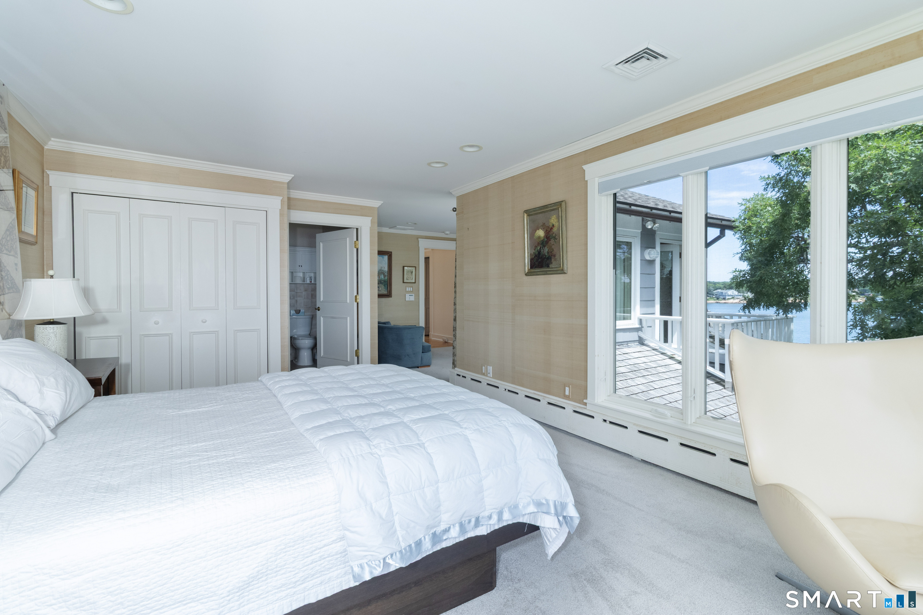 18 Rockland Park Branford CT 06405