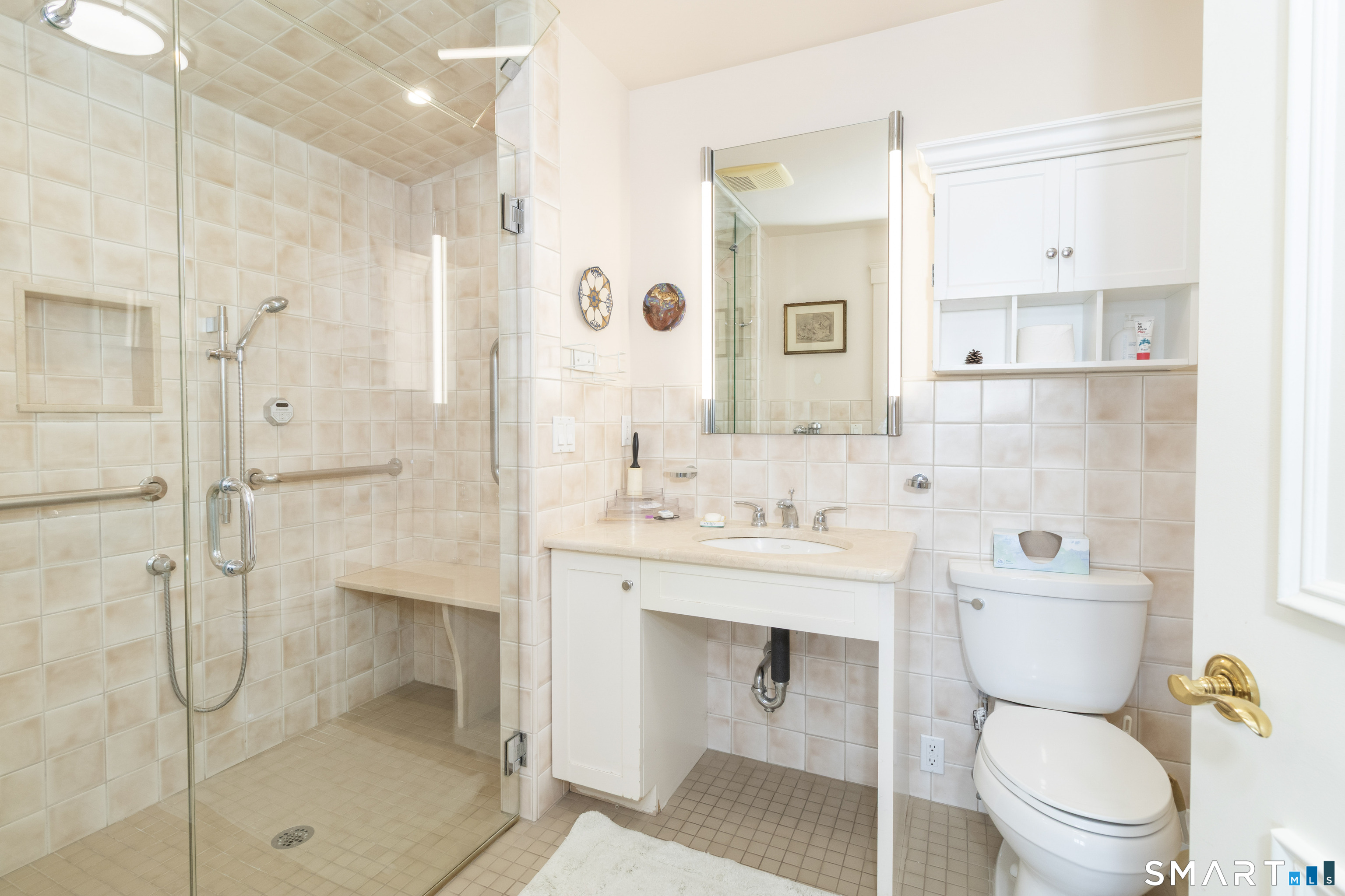 18 Rockland Park Branford CT 06405