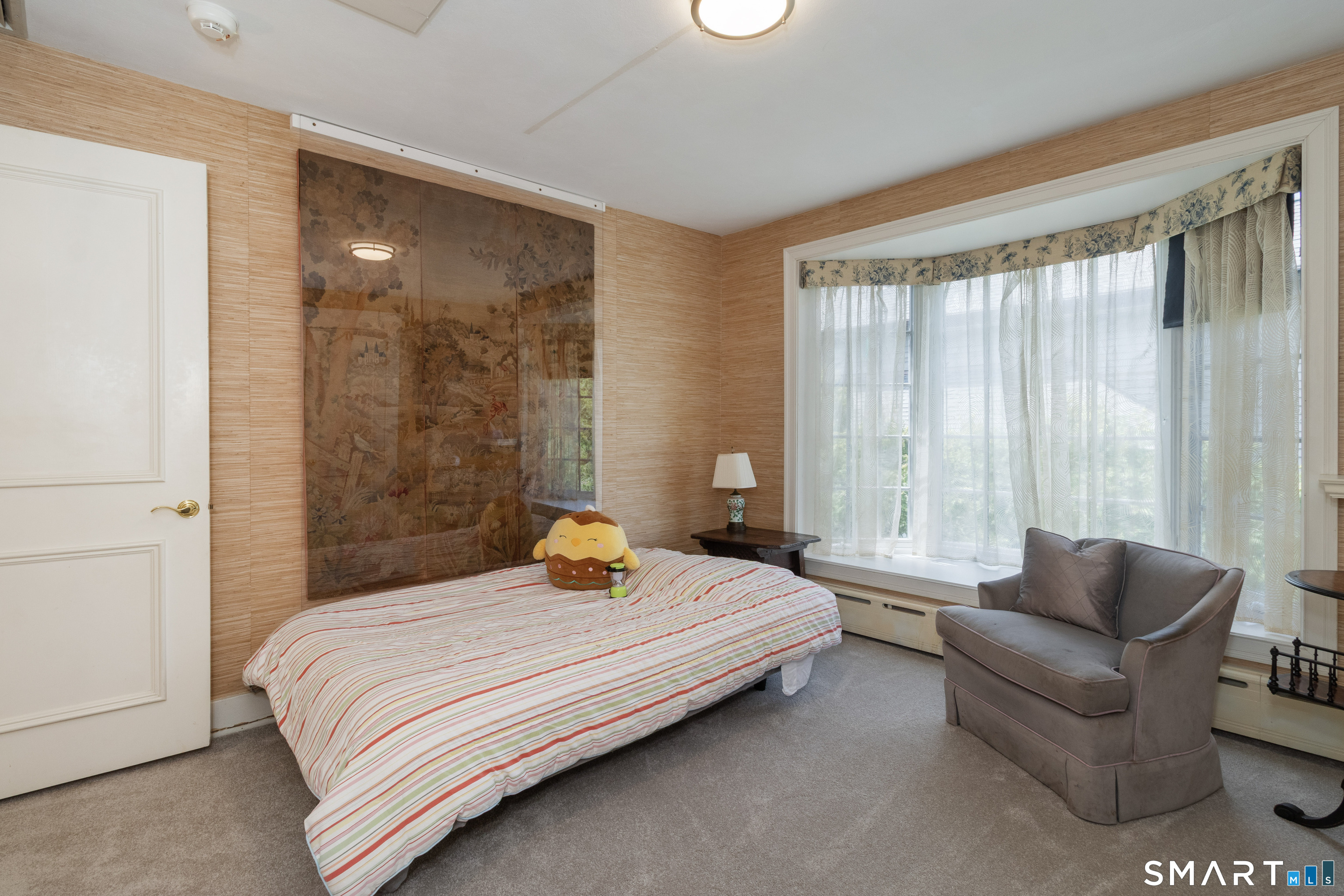 18 Rockland Park Branford CT 06405