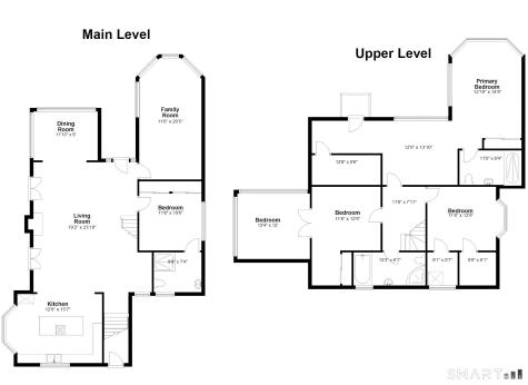 18 Rockland Park Branford CT 06405