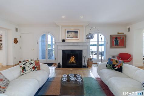 18 Rockland Park Branford CT 06405