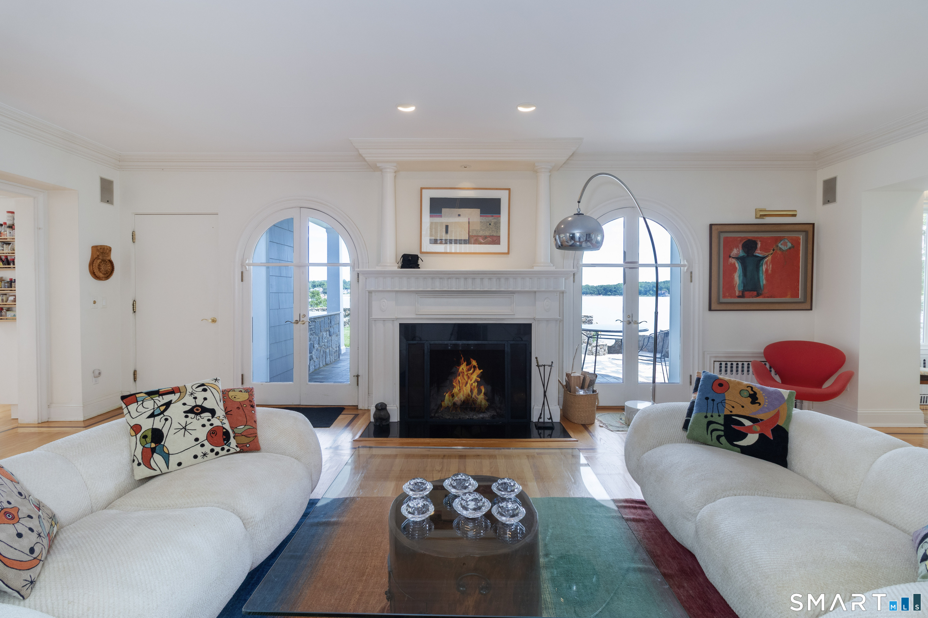 18 Rockland Park Branford CT 06405
