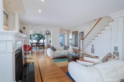 18 Rockland Park Branford CT 06405