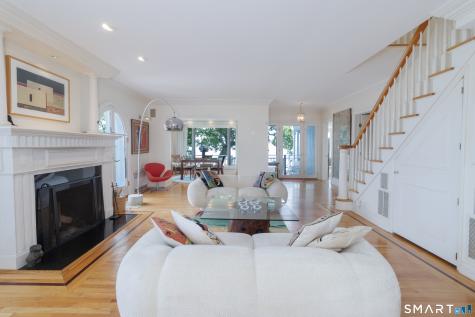 18 Rockland Park Branford CT 06405