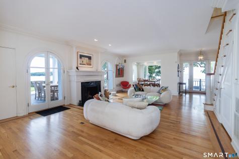 18 Rockland Park Branford CT 06405