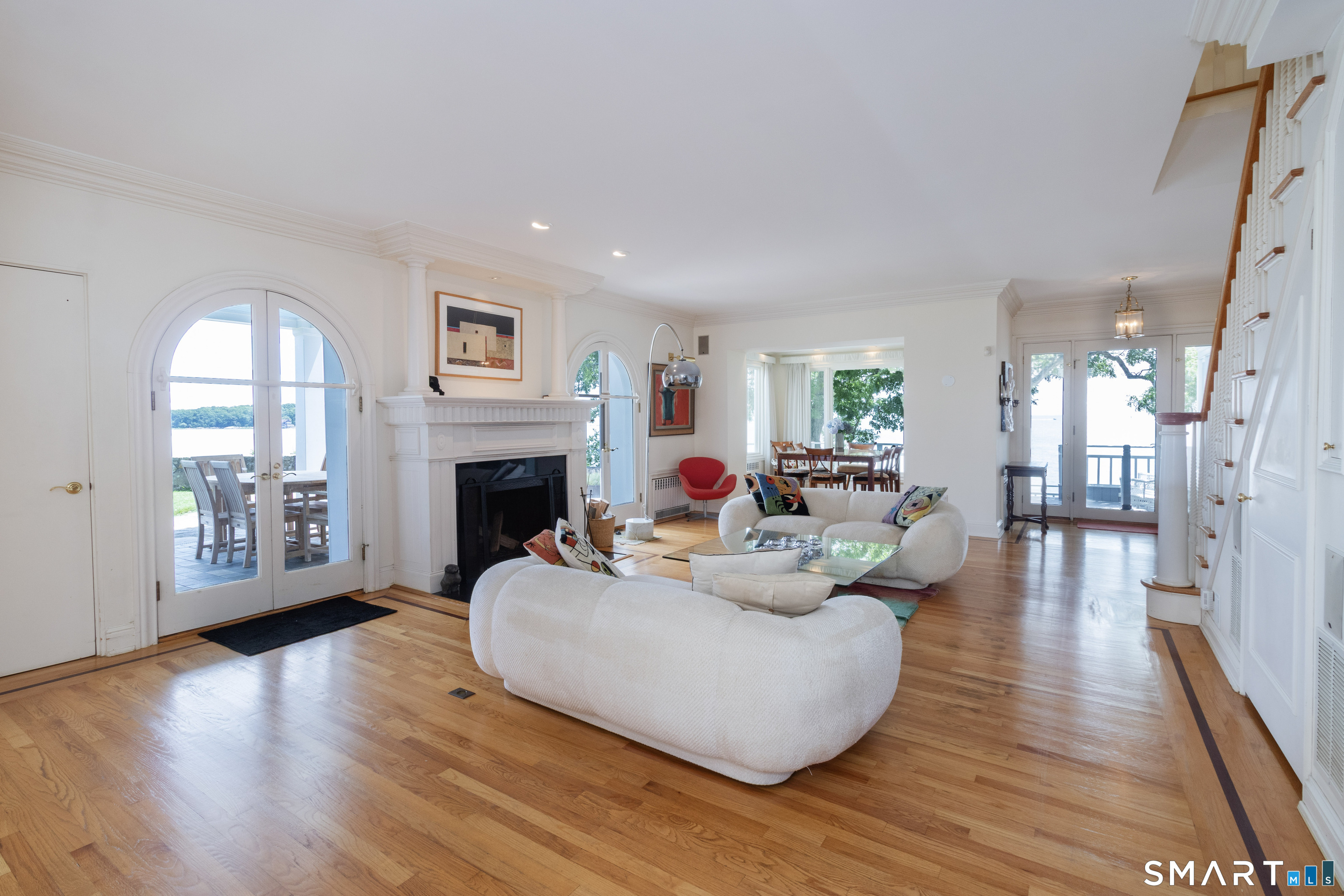 18 Rockland Park Branford CT 06405