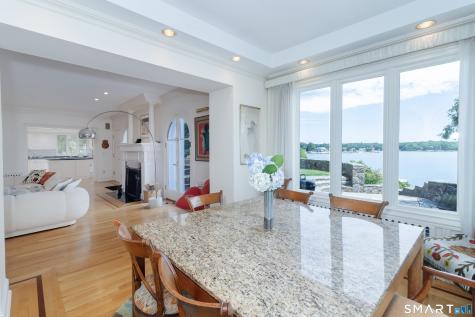 18 Rockland Park Branford CT 06405