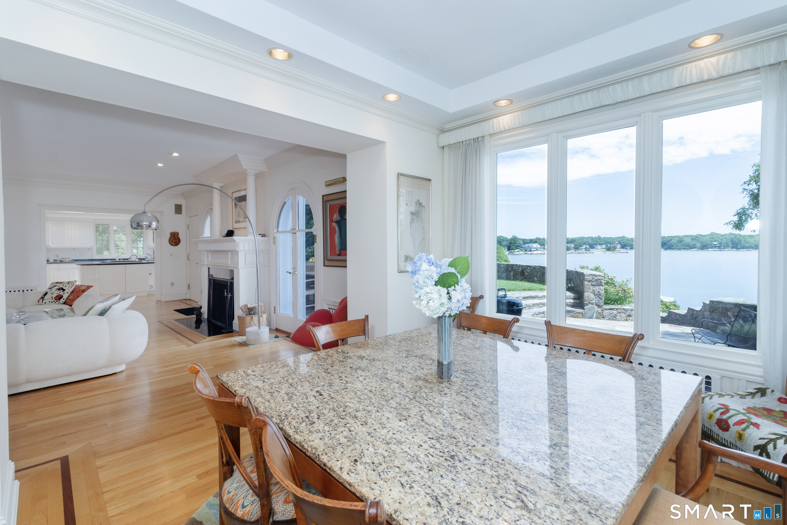 18 Rockland Park Branford CT 06405