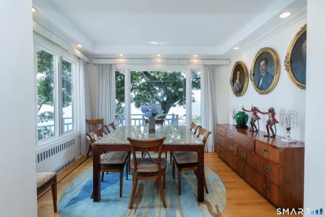 18 Rockland Park Branford CT 06405