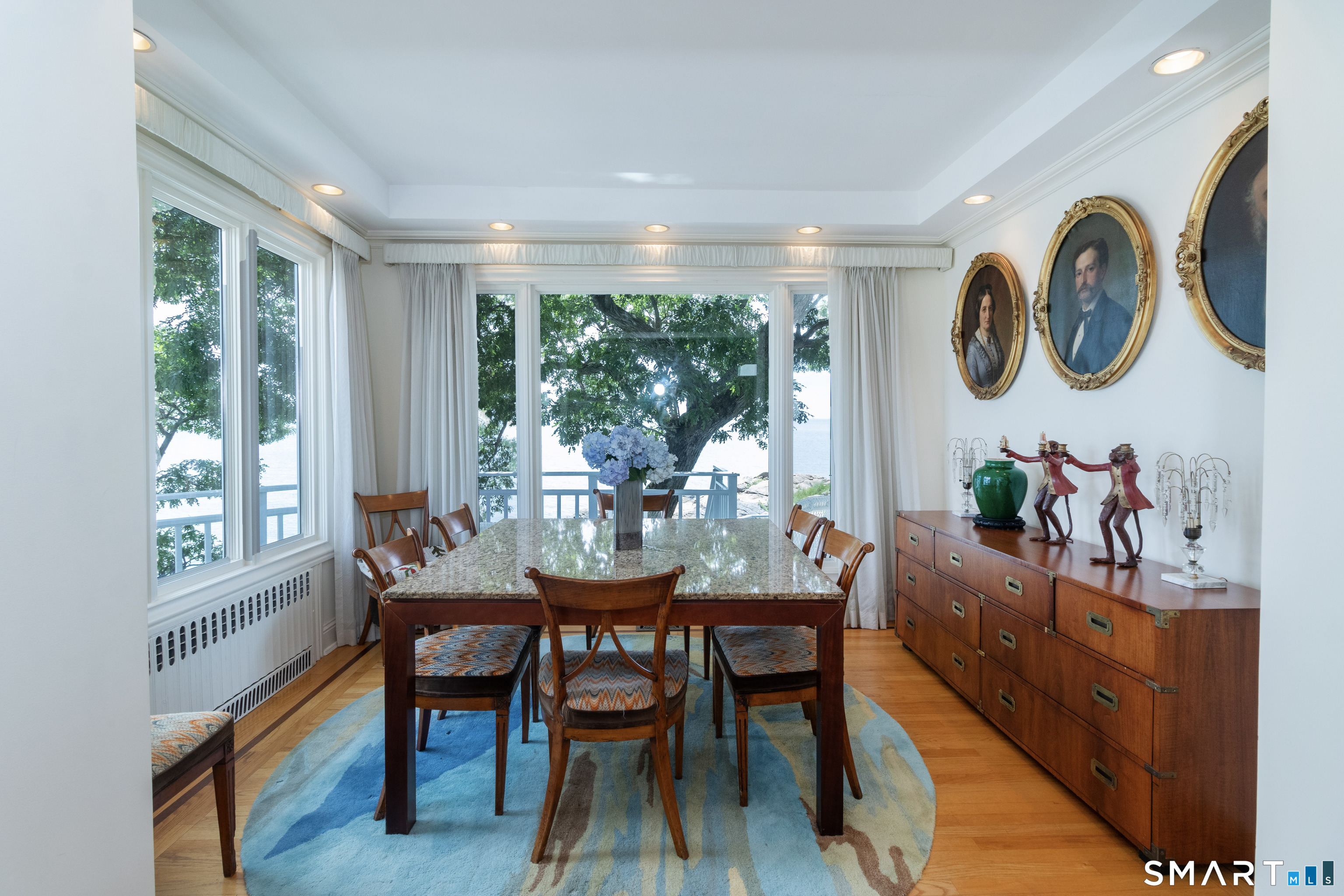 18 Rockland Park Branford CT 06405