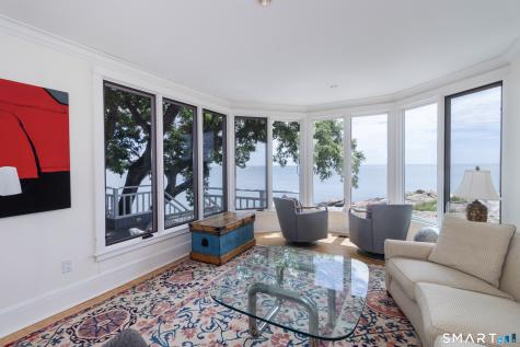 18 Rockland Park Branford CT 06405
