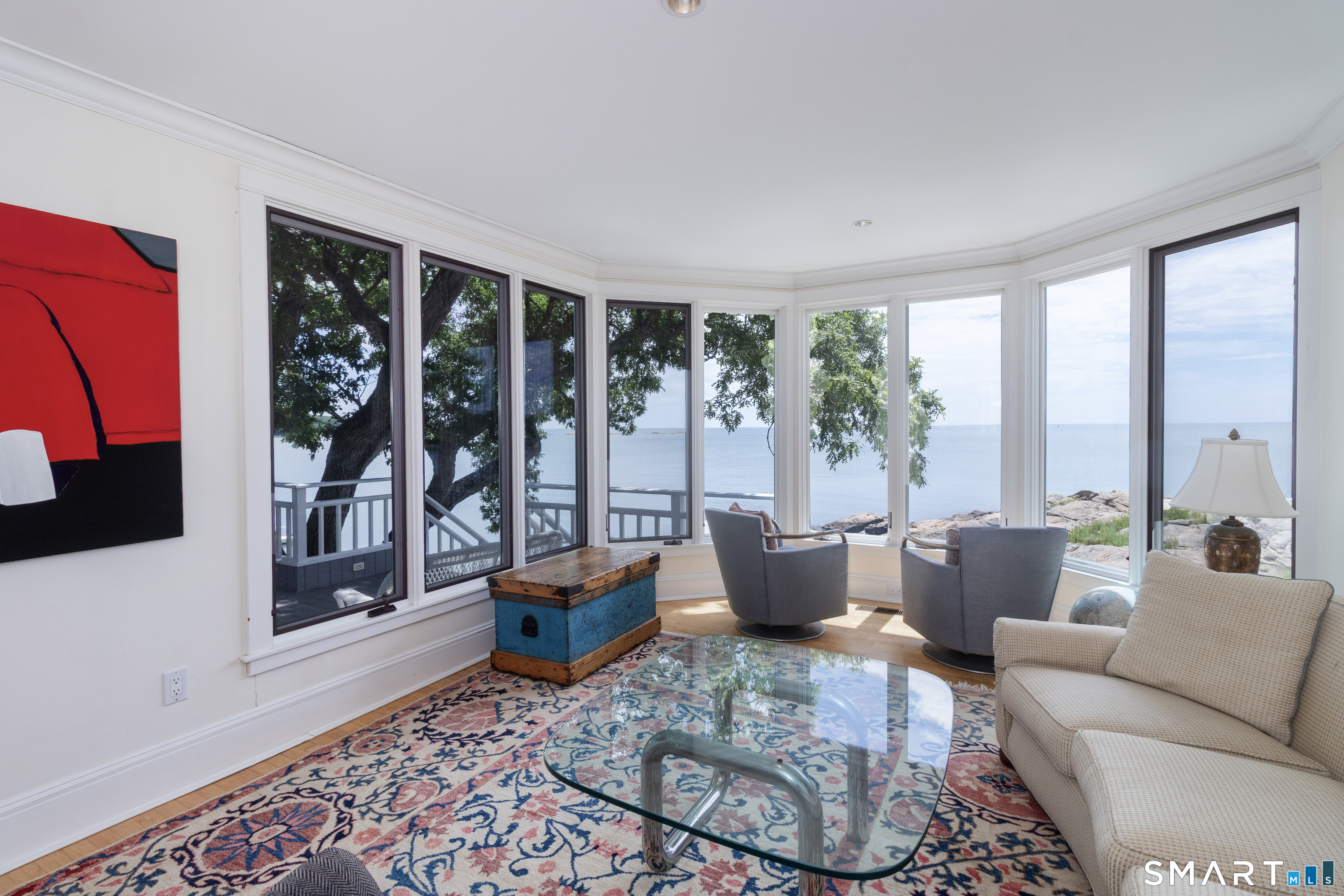 18 Rockland Park Branford CT 06405