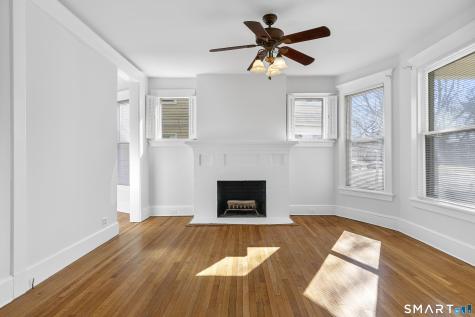 515 Central Avenue New Haven CT 06515