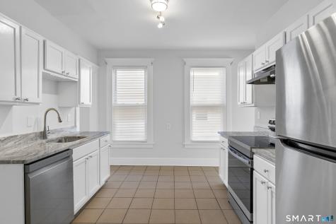 515 Central Avenue New Haven CT 06515