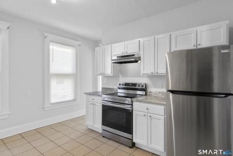 515 Central Avenue New Haven CT 06515