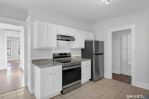 515 Central Avenue New Haven CT 06515