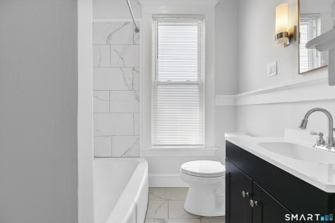 515 Central Avenue New Haven CT 06515
