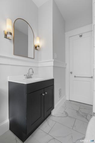 515 Central Avenue New Haven CT 06515