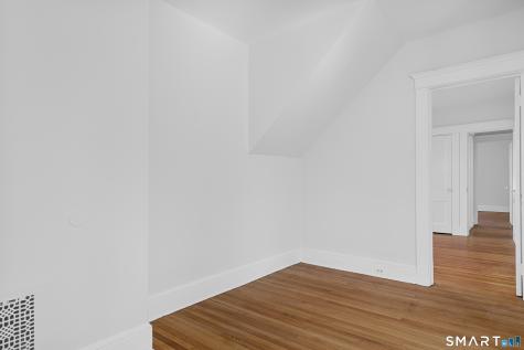 515 Central Avenue New Haven CT 06515