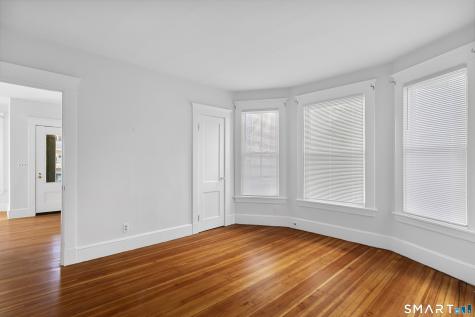 515 Central Avenue New Haven CT 06515