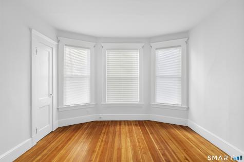 515 Central Avenue New Haven CT 06515