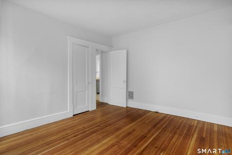 515 Central Avenue New Haven CT 06515
