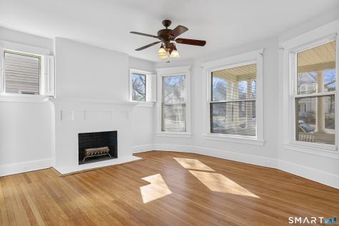 515 Central Avenue New Haven CT 06515