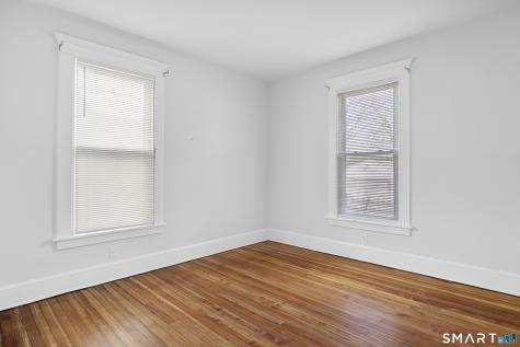515 Central Avenue New Haven CT 06515
