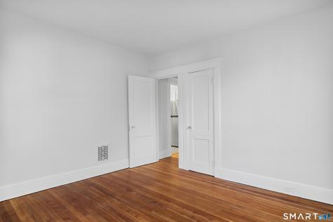 515 Central Avenue New Haven CT 06515