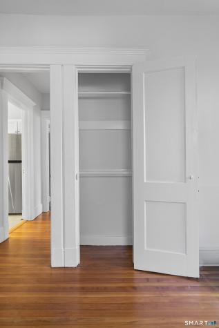 515 Central Avenue New Haven CT 06515