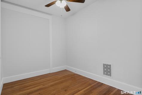 515 Central Avenue New Haven CT 06515