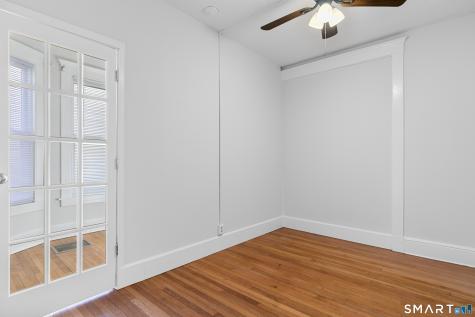 515 Central Avenue New Haven CT 06515