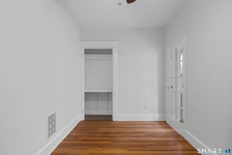 515 Central Avenue New Haven CT 06515