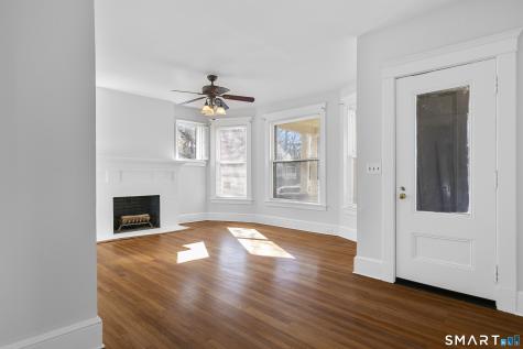 515 Central Avenue New Haven CT 06515