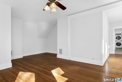 515 Central Avenue New Haven CT 06515