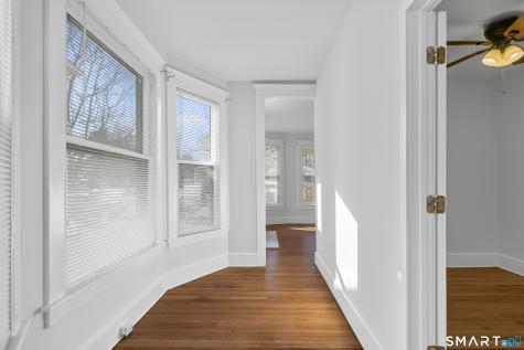 515 Central Avenue New Haven CT 06515