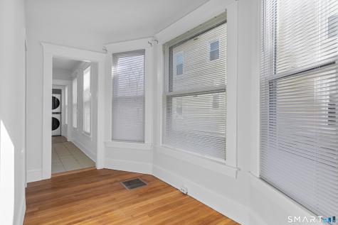 515 Central Avenue New Haven CT 06515