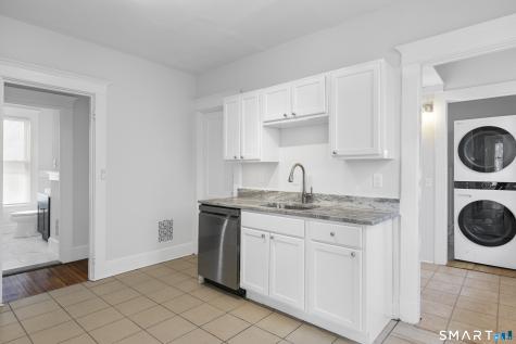 515 Central Avenue New Haven CT 06515