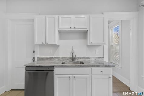 515 Central Avenue New Haven CT 06515
