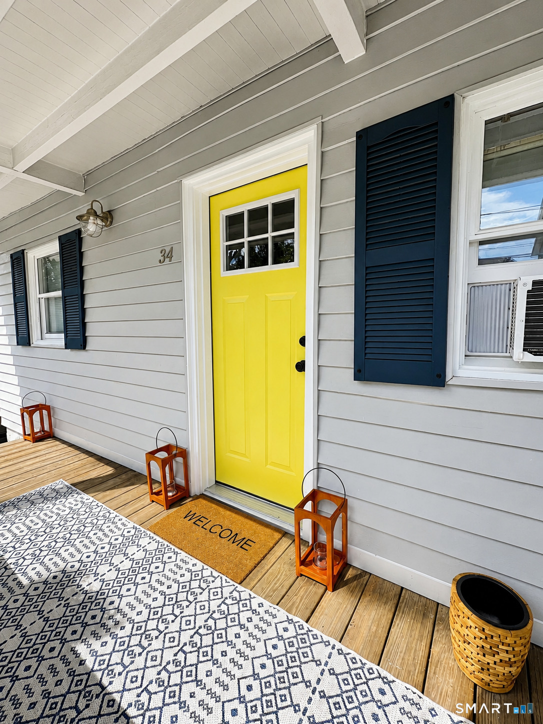34 Franklin Street Westport CT 06880