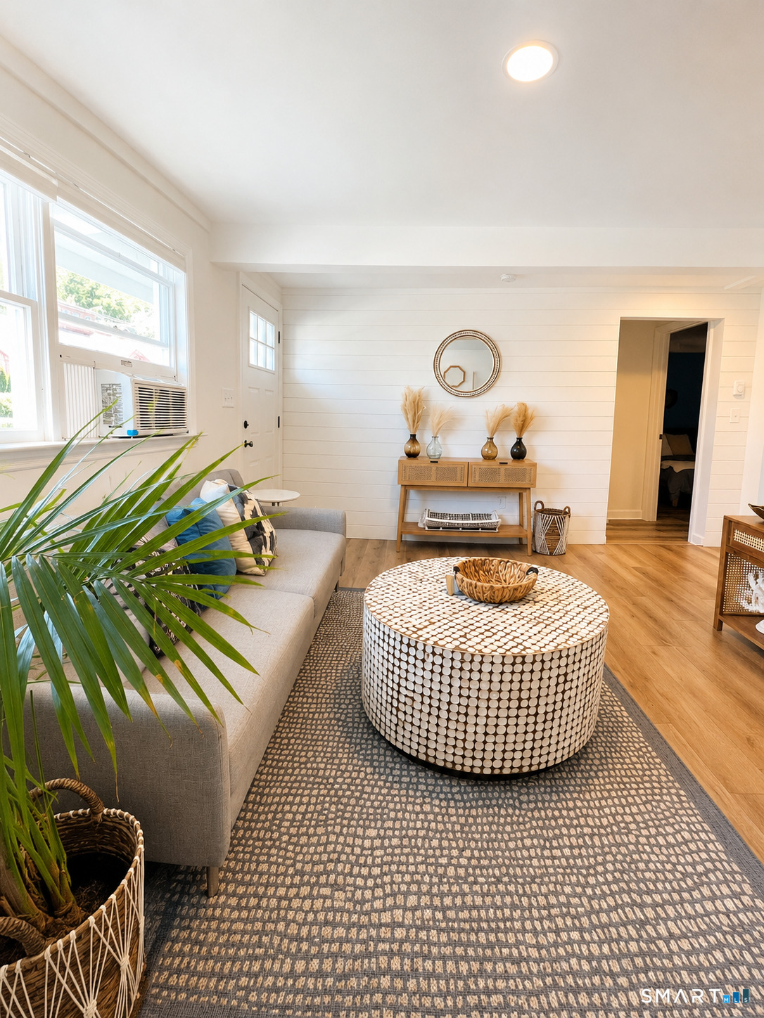 34 Franklin Street Westport CT 06880