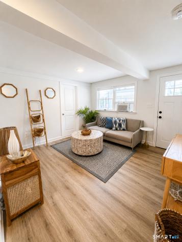 34 Franklin Street Westport CT 06880