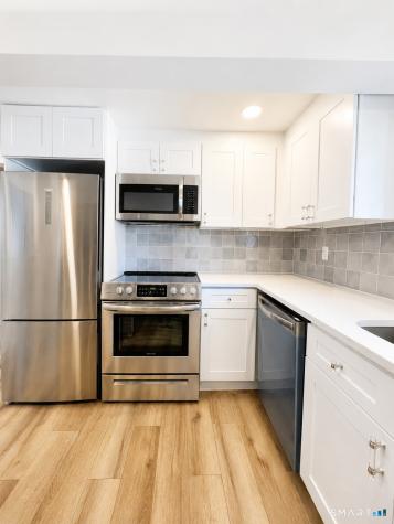 34 Franklin Street Westport CT 06880